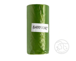 Barry King Woreczki na odchody biodegradowalne ECO 1 rolka