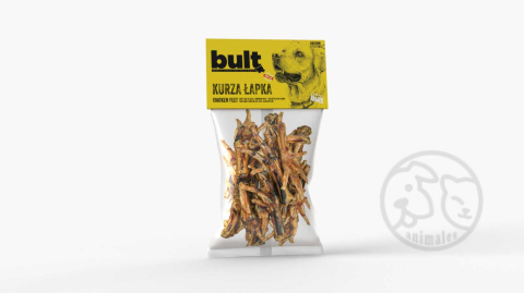 Bult Przysmak Kurze łapki 150g