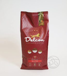 Delcon ELITE 12kg