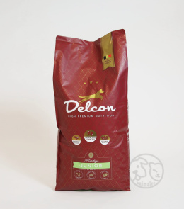 Delcon JUNIOR 12kg