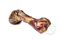 SERRANO HAM BONES kość szynkowa 370g