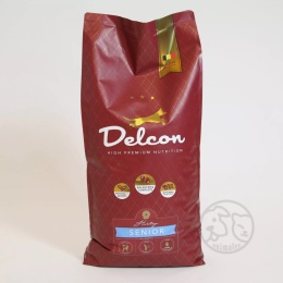Delcon SENIOR 12kg
