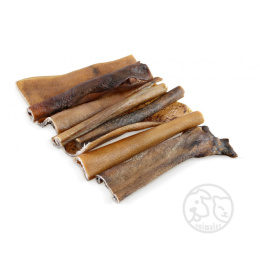 KOŁODZIEJCZYK Gryzak skóra z dzika 500g