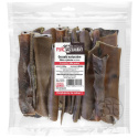 KOŁODZIEJCZYK Gryzak skóra z jelenia 500g