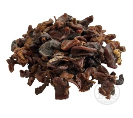 KOŁODZIEJCZYK Kawałki Mięsa Wieprzowego suszone 500g