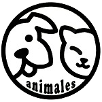  Animales 