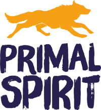 Primal Spirit