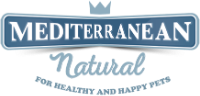 Mediterranean Natural