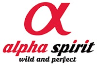 Alpha Spirit